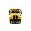 ACE 002336 Saurer D330B N4x4 Kipper Hector Egger Langenthal - H0 (1:87) | Bild 2
