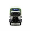 ACE 002367 Saurer S4C Hero Lenzburg - H0 (1:87) | Bild 2