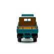 ACE 002368 Saurer S4C Setz Transporte - H0 (1:87) | Bild 5