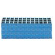 ACE 002375 Harassen Feldschlösschen, blau - H0 (1:87) | Bild 2
