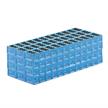 ACE 002375 Harassen Feldschlösschen, blau - H0 (1:87) | Bild 1