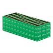 ACE 002376 Harassen Ramseier Apfelsaft, grün - H0 (1:87) | Bild 3