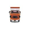 ACE 002384 Berna D290B F4x2 Frigo Coop - H0 (1:87) | Bild 2