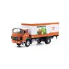 ACE 002384 Berna D290B F4x2 Frigo Coop - H0 (1:87)