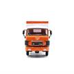 ACE 002387 Saurer D290B F4x2 Frigo Coop Käse - H0 (1:87) | Bild 2