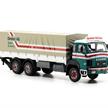 ACE 002392 Saurer D330B F6x4 Dreier Suhr - H0 (1:87) | Bild 3