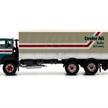 ACE 002392 Saurer D330B F6x4 Dreier Suhr - H0 (1:87) | Bild 6
