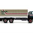 ACE 002392 Saurer D330B F6x4 Dreier Suhr - H0 (1:87) | Bild 4