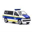 ACE 002506 VW T6 Alpine Air Ambulance - Massstab 1:87 | Bild 6