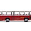 ACE 002607 Saurer 3DUK BVB (Bex-Villars-Bretaye) - H0 (1:87) | Bild 6