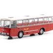 ACE 002607 Saurer 3DUK BVB (Bex-Villars-Bretaye) - H0 (1:87) | Bild 1