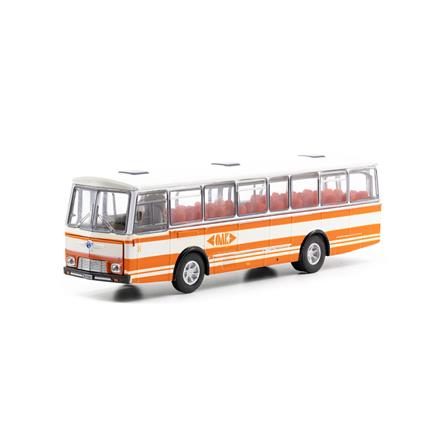 ACE 002608 Saurer 3DUK OAK (Oberaargauische Automobilkurse) - H0 (1:87)