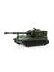 ACE 005013 Panzerhaubitze M-109 Jg 74 Langrohr uni K-Nr. 303 - H0 (1:87)
