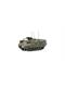 ACE 005044 M113 Kommandopanzer 63/89 KAWEST - H0 (1:87)