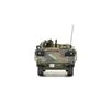 ACE 005045 M113 Schützenpanzer 63/89 KAWEST - H0 (1:87) | Bild 2