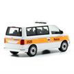 ACE 005118 VW T6 Transporter Kapo Tessin - H0 (1:87) | Bild 5