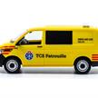ACE 005125 VW T6.1 Transporter TCS - H0 (1:87) | Bild 6