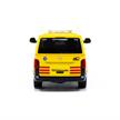 ACE 005125 VW T6.1 Transporter TCS - H0 (1:87) | Bild 4