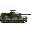 ACE 005143 Panzer 87 Leopard WE ohne Schalldämpfer - H0 (1:87) | Bild 4