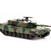 ACE 005143 Panzer 87 Leopard WE ohne Schalldämpfer - H0 (1:87) | Bild 3
