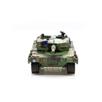 ACE 005143 Panzer 87 Leopard WE ohne Schalldämpfer - H0 (1:87) | Bild 2