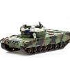 ACE 005143 Panzer 87 Leopard WE ohne Schalldämpfer - H0 (1:87) | Bild 6