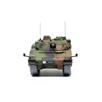 ACE 005171 Spz 2000 CV9030 MkII Hägglunds K-Nr 436 der Schweizer Armee - H0 (1:87) | Bild 2