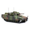ACE 005171 Spz 2000 CV9030 MkII Hägglunds K-Nr 436 der Schweizer Armee - H0 (1:87) | Bild 3