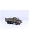 ACE 005508 Henschel HS 3-14 HA CH 8,2t der Schweizer Armee - Massstab 1:43
