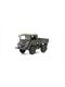 ACE 005518 Unimog D401 (Typ 2010 Bj.1951) - Fertigmodell im Masstab 1:43