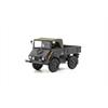 ACE 005518 Unimog D401 (Typ 2010 Bj.1951) - Fertigmodell im Masstab 1:43