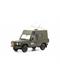 ACE 005540 Steyr-Puch GE 230 Hochdach Kommandofahrzeug 1:43