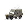 ACE 005540 Steyr-Puch GE 230 Hochdach Kommandofahrzeug 1:43