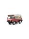 ACE 005543 Pinzgauer 710M Feuerwehr Davos - Massstab 1:43