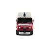 ACE 005554 Pinzgauer 712 6x6 FW Steinen (CH) - Massstab 1:43 | Bild 2