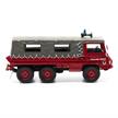 ACE 005554 Pinzgauer 712 6x6 FW Steinen (CH) - Massstab 1:43 | Bild 5