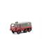 ACE 005554 Pinzgauer 712 6x6 FW Steinen (CH) - Massstab 1:43