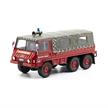 ACE 005554 Pinzgauer 712 6x6 FW Steinen (CH) - Massstab 1:43 | Bild 1
