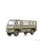 ACE 005566 Bucher Duro I 4x4 Schweizer Armee - Massstab 1:43