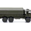 ACE 005569 Saurer 10 DM 6x6 Schweizer Armee - Massstab 1:43 | Bild 4