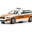 ACE Arwico 005113 BMW 5er Touring Kapo Uri - H0 (1:87) | Bild 1