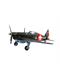 ACE 001451 Morane D-3800 1944 - J-177 Bulldog 1:72