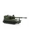 ACE 005017 Panzerhaubitze M-109 Jg 74 Langrohr uni K-Nr. 302, 1:87