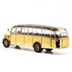 ACE 002009 Saurer L4C Alpenwagen Limited Edition Gold, Massstab 1:87 | Bild 3