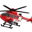 ACE Toy 003002 Airbus H145 D3 Rega | Bild 4