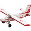 ACE Toy 003004 Pilatus PC-6 Patrouille Suisse | Bild 2
