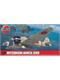 Airfix A01005B Mitsubishi A6M2b Zero - Massstab 1:72