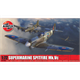 Airfix A02108A Supermarine Spitfire Mk.Vc - Massstab 1:72