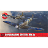 Airfix A02108A Supermarine Spitfire Mk.Vc - Massstab 1:72