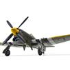 Airfix A02109 Hawker Tempest Mk.V, Bausatz - Massstab 1:72 | Bild 5